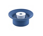 Dopper
drinkdop
'sportcap'